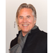 Don Johnson
